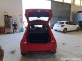 Fiat  500 FIAT  / 2015 / 3P / BERLINA 1.0 70CV IBRIDO #5