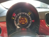  Fiat  500 FIAT  / 2015 / 3P / BERLINA 1.0 70CV IBRIDO #4