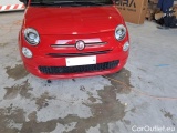  Fiat  500 FIAT  / 2015 / 3P / BERLINA 1.0 70CV IBRIDO #32