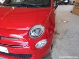  Fiat  500 FIAT  / 2015 / 3P / BERLINA 1.0 70CV IBRIDO #40