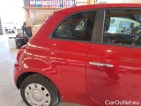  Fiat  500 FIAT  / 2015 / 3P / BERLINA 1.0 70CV IBRIDO #53