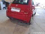  Fiat  500 FIAT  / 2015 / 3P / BERLINA 1.0 70CV IBRIDO #59