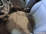  Fiat  500 FIAT  / 2015 / 3P / BERLINA 1.0 70CV IBRIDO #124