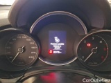  Fiat  500 FIAT X / 2018 / 5P / CROSSOVER 1.3 MJET 95CV 4X2 BUSINESS #4