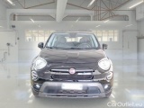  Fiat  500 FIAT X / 2018 / 5P / CROSSOVER 1.3 MJET 95CV 4X2 BUSINESS #6