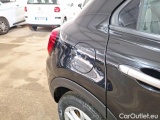  Fiat  500 FIAT X / 2018 / 5P / CROSSOVER 1.3 MJET 95CV 4X2 BUSINESS #59