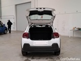  Citroen  C3 CITROEN  / 2016 / 5P / BERLINA PURETECH 82 SeS FEEL #5