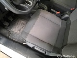  Citroen  C3 CITROEN  / 2016 / 5P / BERLINA PURETECH 82 SeS FEEL #12