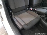  Citroen  C3 CITROEN  / 2016 / 5P / BERLINA PURETECH 82 SeS FEEL #14