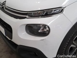  Citroen  C3 CITROEN  / 2016 / 5P / BERLINA PURETECH 82 SeS FEEL #46