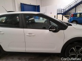  Citroen  C3 CITROEN  / 2016 / 5P / BERLINA PURETECH 82 SeS FEEL #56