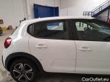  Citroen  C3 CITROEN  / 2016 / 5P / BERLINA PURETECH 82 SeS FEEL #61