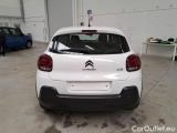  Citroen  C3 CITROEN  / 2016 / 5P / BERLINA PURETECH 82 SeS FEEL #84