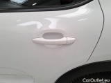  Citroen  C3 CITROEN  / 2016 / 5P / BERLINA PURETECH 82 SeS FEEL #100