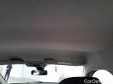  Citroen  C3 CITROEN  / 2016 / 5P / BERLINA PURETECH 82 SeS FEEL #134
