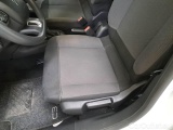  Citroen  C3 CITROEN  / 2016 / 5P / BERLINA PURETECH 82 SeS FEEL #143