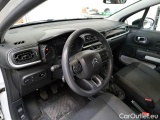  Citroen  C3 CITROEN  / 2016 / 5P / BERLINA PURETECH 82 SeS FEEL #145