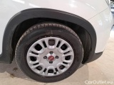  Fiat  Panda FIAT  / 2011 / 5P / BERLINA 1.0 FIREFLY 70CV SeS HYBRID CITY LIFE #17