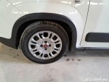 Fiat  Panda FIAT  / 2011 / 5P / BERLINA 1.0 FIREFLY 70CV SeS HYBRID CITY LIFE #20