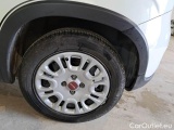  Fiat  Panda FIAT  / 2011 / 5P / BERLINA 1.0 FIREFLY 70CV SeS HYBRID CITY LIFE #19
