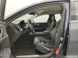  Volvo  V60 VOLVO  DIESEL - 2018 2.0 D4 190 Momentum Pro Geartronic (EU6d-T.) 5d #3