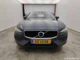  Volvo  V60 VOLVO  DIESEL - 2018 2.0 D4 190 Momentum Pro Geartronic (EU6d-T.) 5d #5