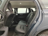  Volvo  V60 VOLVO  DIESEL - 2018 2.0 D4 190 Momentum Pro Geartronic (EU6d-T.) 5d #10