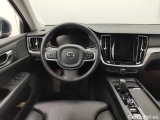  Volvo  V60 VOLVO  DIESEL - 2018 2.0 D4 190 Momentum Pro Geartronic (EU6d-T.) 5d #9