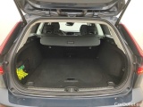  Volvo  V60 VOLVO  DIESEL - 2018 2.0 D4 190 Momentum Pro Geartronic (EU6d-T.) 5d #13