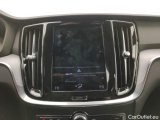  Volvo  V60 VOLVO  DIESEL - 2018 2.0 D4 190 Momentum Pro Geartronic (EU6d-T.) 5d #11