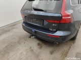  Volvo  V60 VOLVO  DIESEL - 2018 2.0 D4 190 Momentum Pro Geartronic (EU6d-T.) 5d #24