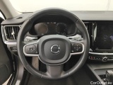  Volvo  V60 VOLVO  DIESEL - 2018 2.0 D4 190 Momentum Pro Geartronic (EU6d-T.) 5d #26