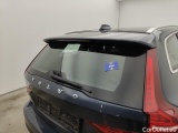 Volvo  V60 VOLVO  DIESEL - 2018 2.0 D4 190 Momentum Pro Geartronic (EU6d-T.) 5d #43