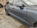  Volvo  V60 VOLVO  DIESEL - 2018 2.0 D4 190 Momentum Pro Geartronic (EU6d-T.) 5d #56