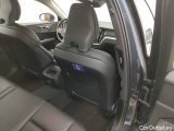  Volvo  V60 VOLVO  DIESEL - 2018 2.0 D4 190 Momentum Pro Geartronic (EU6d-T.) 5d #63