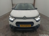  Citroen  C3 CITROEN  DIESEL - 2020 1.5 BlueHDi 102hp Shine S&S (EU6.4) 5d #5