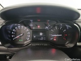  Citroen  C3 CITROEN  DIESEL - 2020 1.5 BlueHDi 102hp Shine S&S (EU6.4) 5d #6