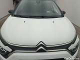  Citroen  C3 CITROEN  DIESEL - 2020 1.5 BlueHDi 102hp Shine S&S (EU6.4) 5d #16