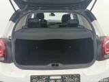  Citroen  C3 CITROEN  DIESEL - 2020 1.5 BlueHDi 102hp Shine S&S (EU6.4) 5d #13