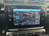  Citroen  C3 CITROEN  DIESEL - 2020 1.5 BlueHDi 102hp Shine S&S (EU6.4) 5d #34