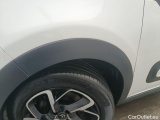  Citroen  C3 CITROEN  DIESEL - 2020 1.5 BlueHDi 102hp Shine S&S (EU6.4) 5d #37
