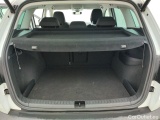  Skoda  Karoq SKODA  DIESEL 2.0 CR TDi 150hp SCR 4x4 Style DSG (EU6AP) 5d #13