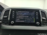  Skoda  Karoq SKODA  DIESEL 2.0 CR TDi 150hp SCR 4x4 Style DSG (EU6AP) 5d #12