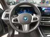  Bmw  X5 BMW  xDrive50e (230kW) 5d #18
