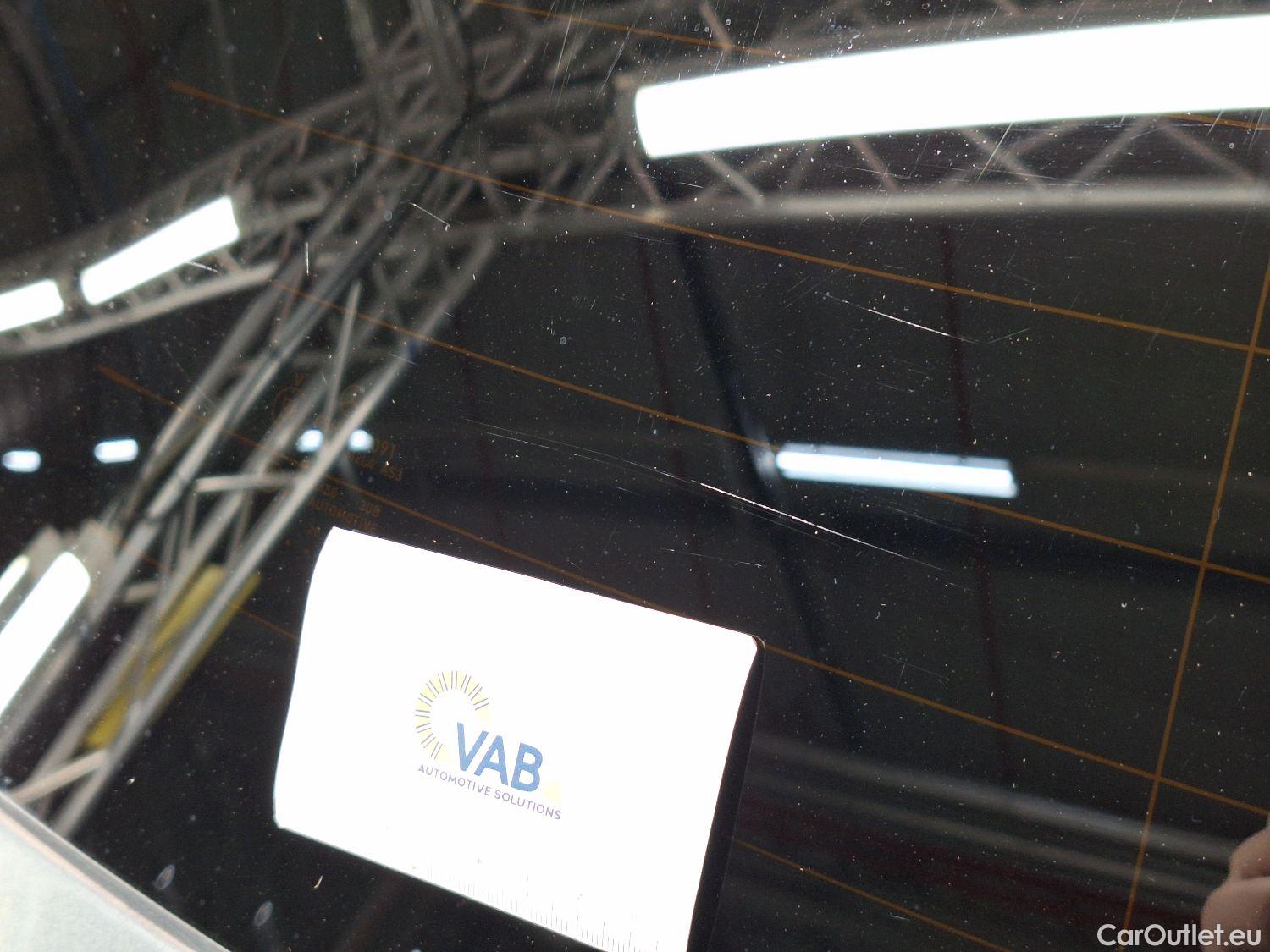  Mercedes  G-Klasee Mercedes, GLE '18, Mercedes-Benz GLE GLE 350 de 4MATIC 5d #24