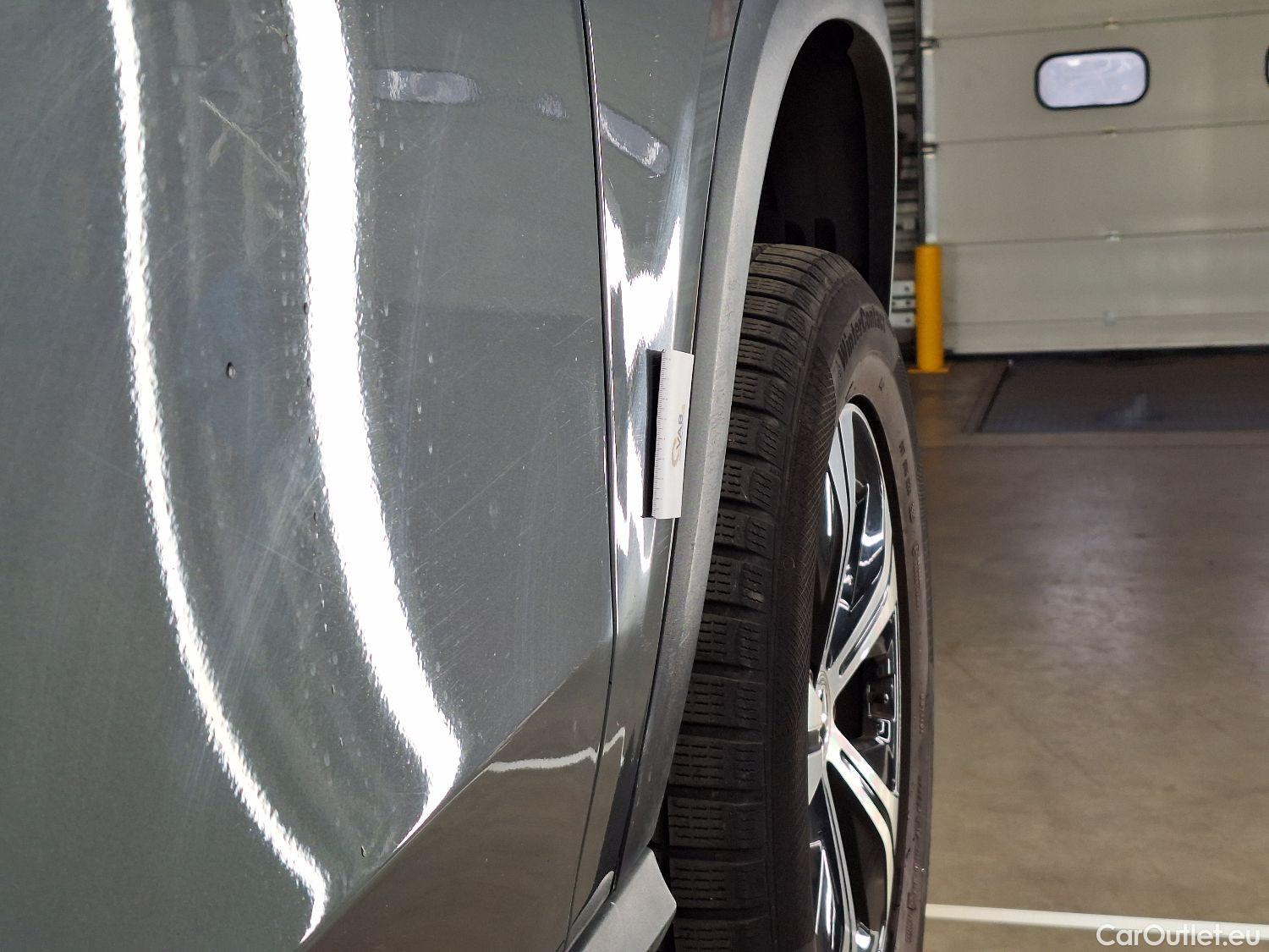  Mercedes  G-Klasee Mercedes, GLE '18, Mercedes-Benz GLE GLE 350 de 4MATIC 5d #12