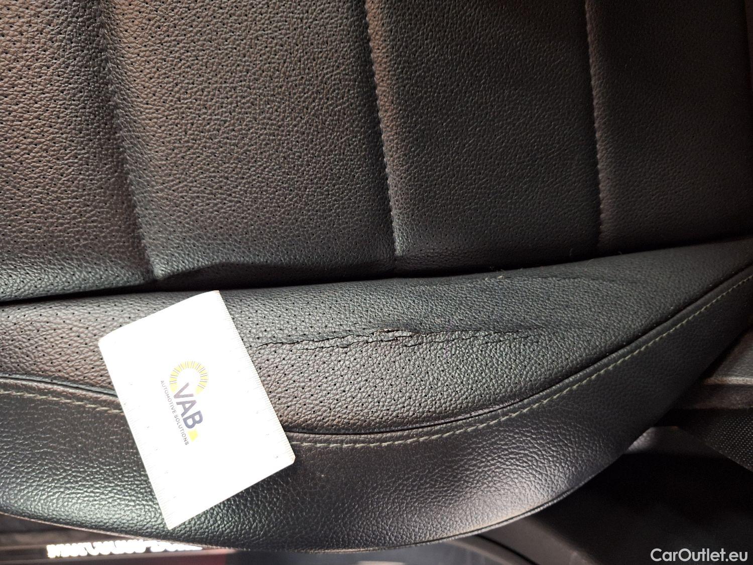  Mercedes  G-Klasee Mercedes, GLE '18, Mercedes-Benz GLE GLE 350 de 4MATIC 5d #2