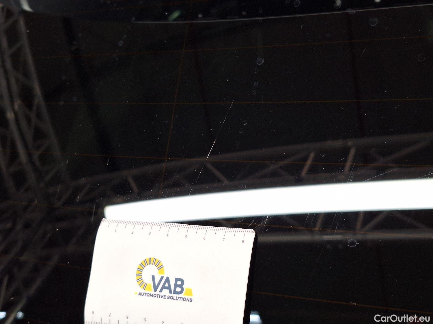  Mercedes  G-Klasee Mercedes, GLE '18, Mercedes-Benz GLE GLE 350 de 4MATIC 5d #25