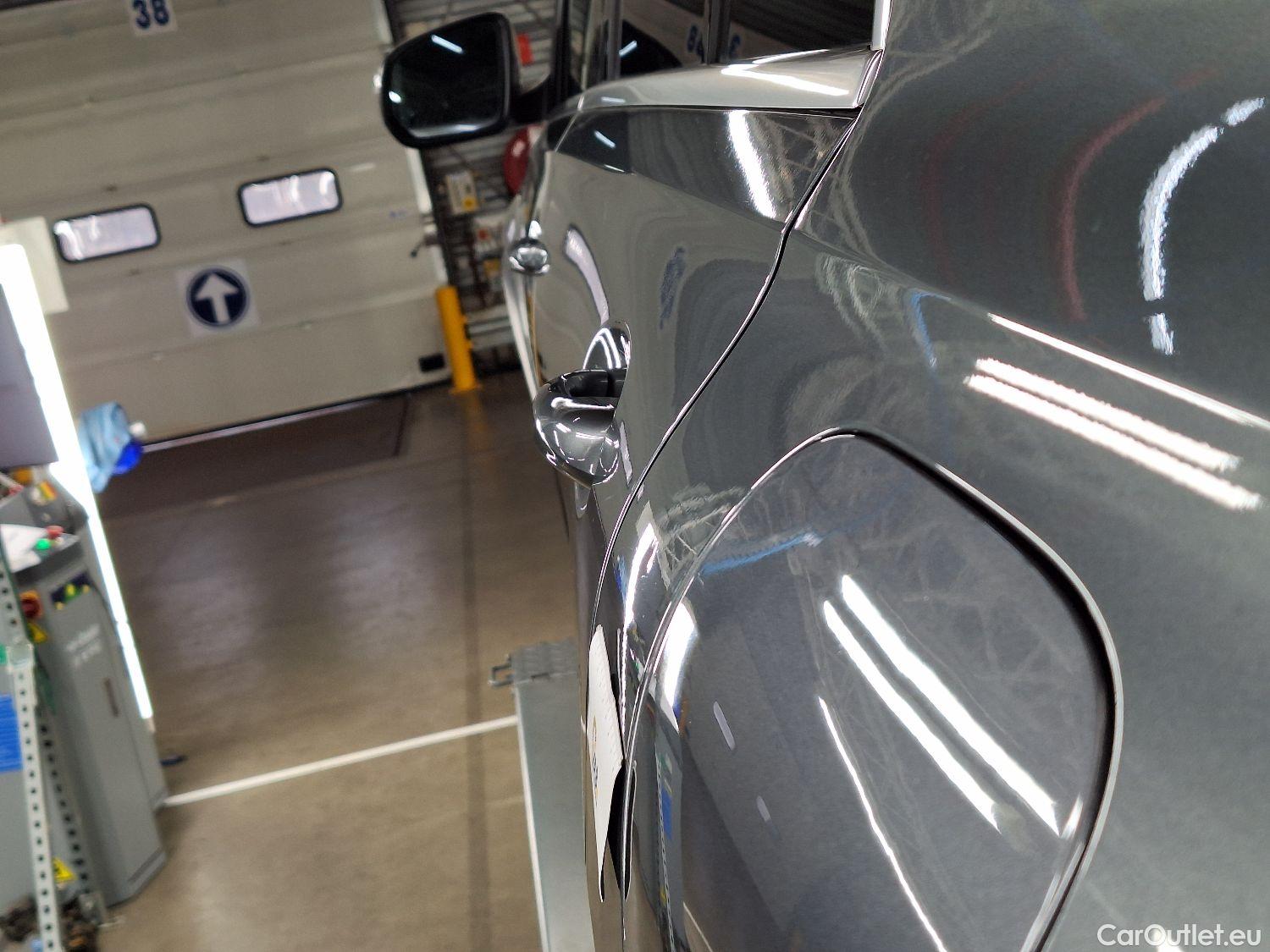  Mercedes  G-Klasee Mercedes, GLE '18, Mercedes-Benz GLE GLE 350 de 4MATIC 5d #20