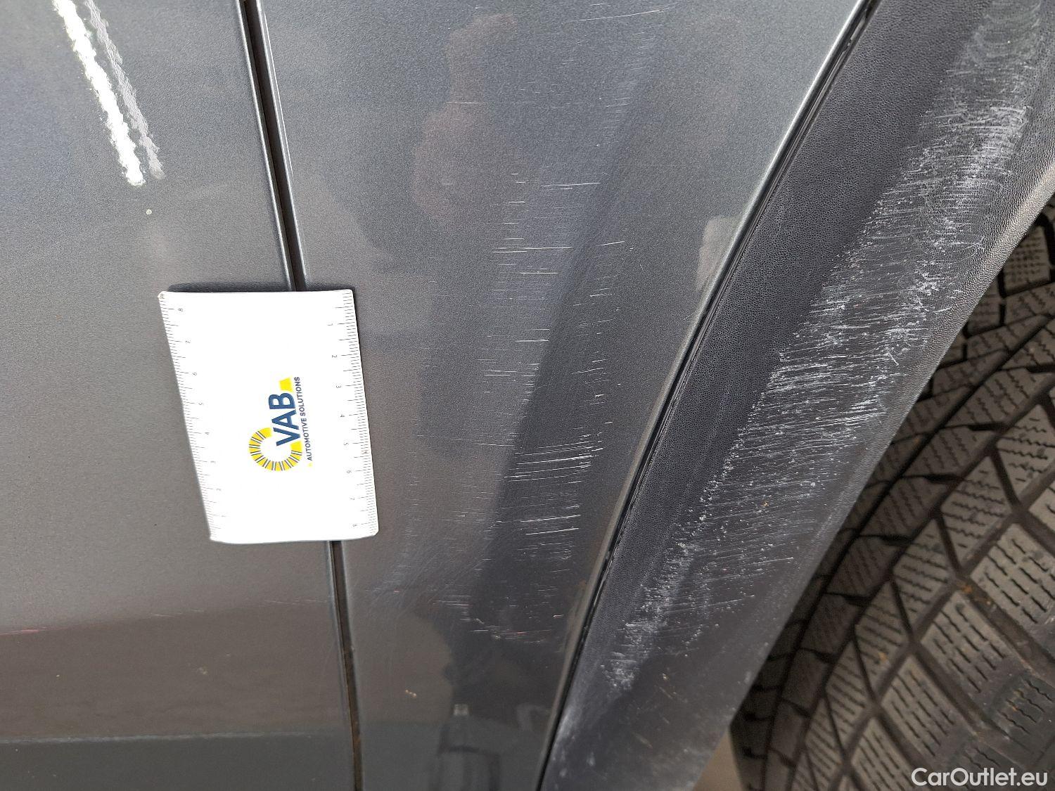  Mercedes  G-Klasee Mercedes, GLE '18, Mercedes-Benz GLE GLE 350 de 4MATIC 5d #14